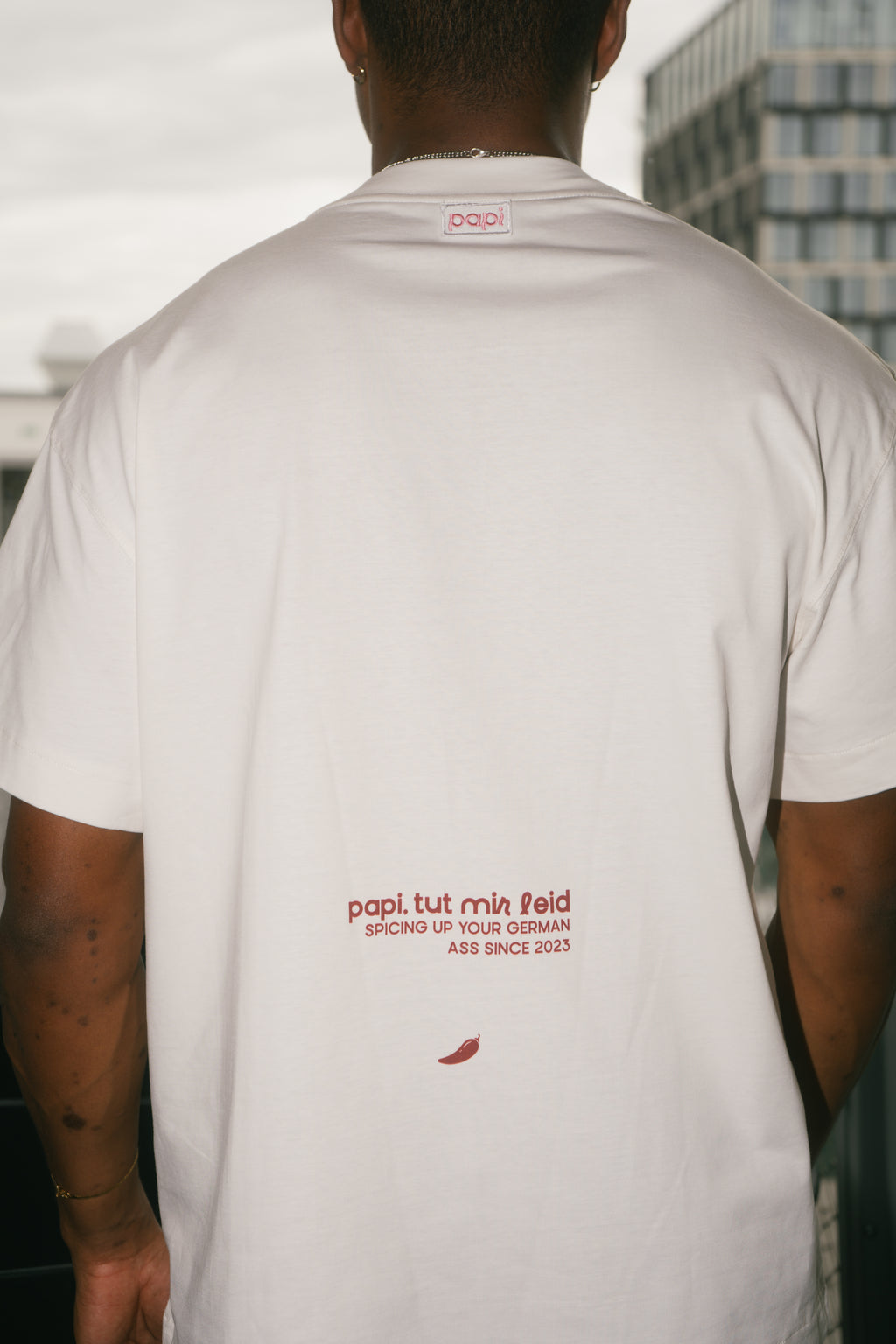 make a woman cum tee