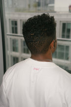 make a woman cum tee