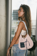 papi x the river - peachy 004