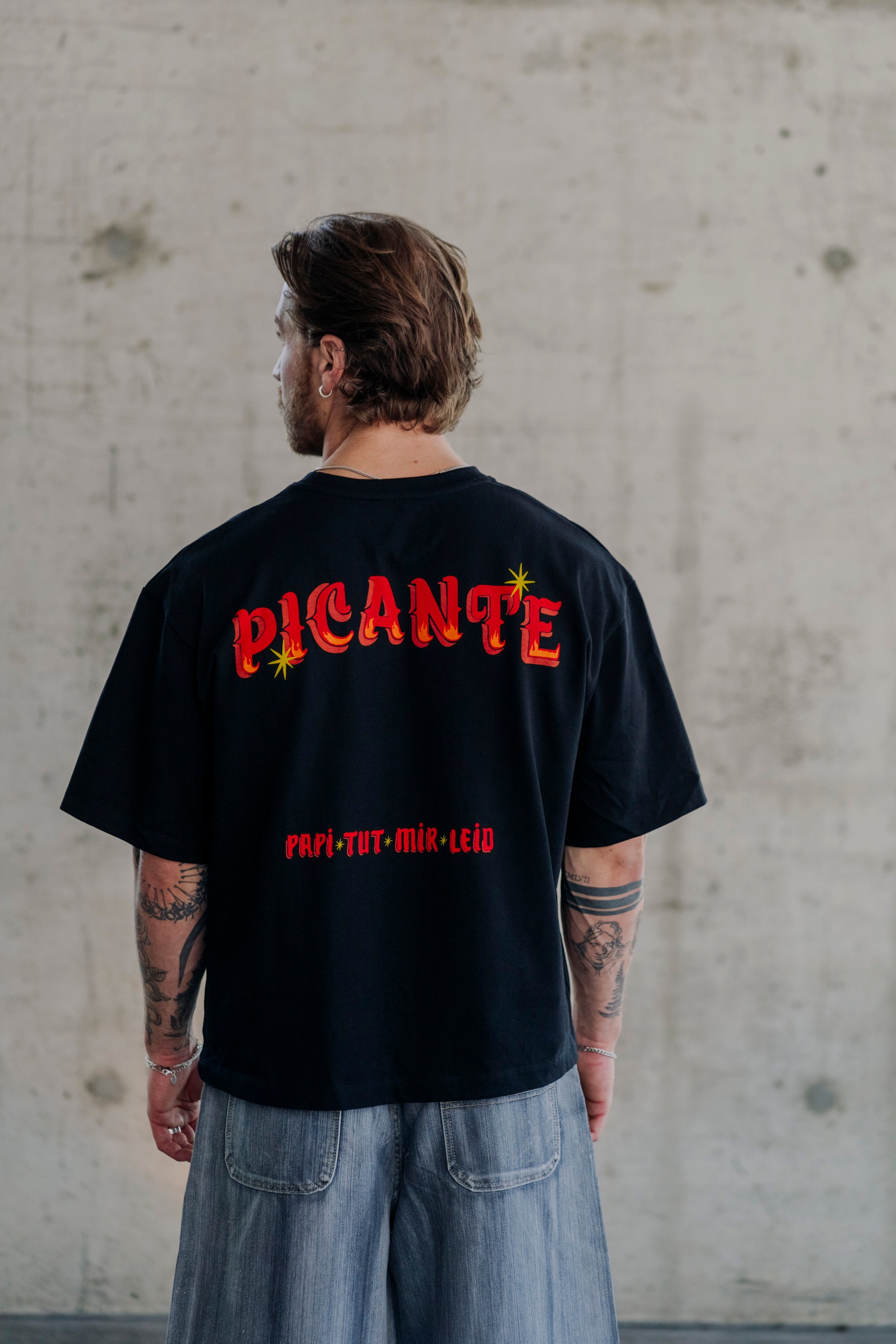 picante T-Shirt