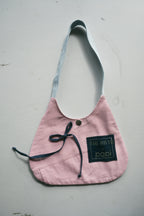 papi x the river - pinky 003