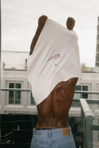 make a woman cum tee