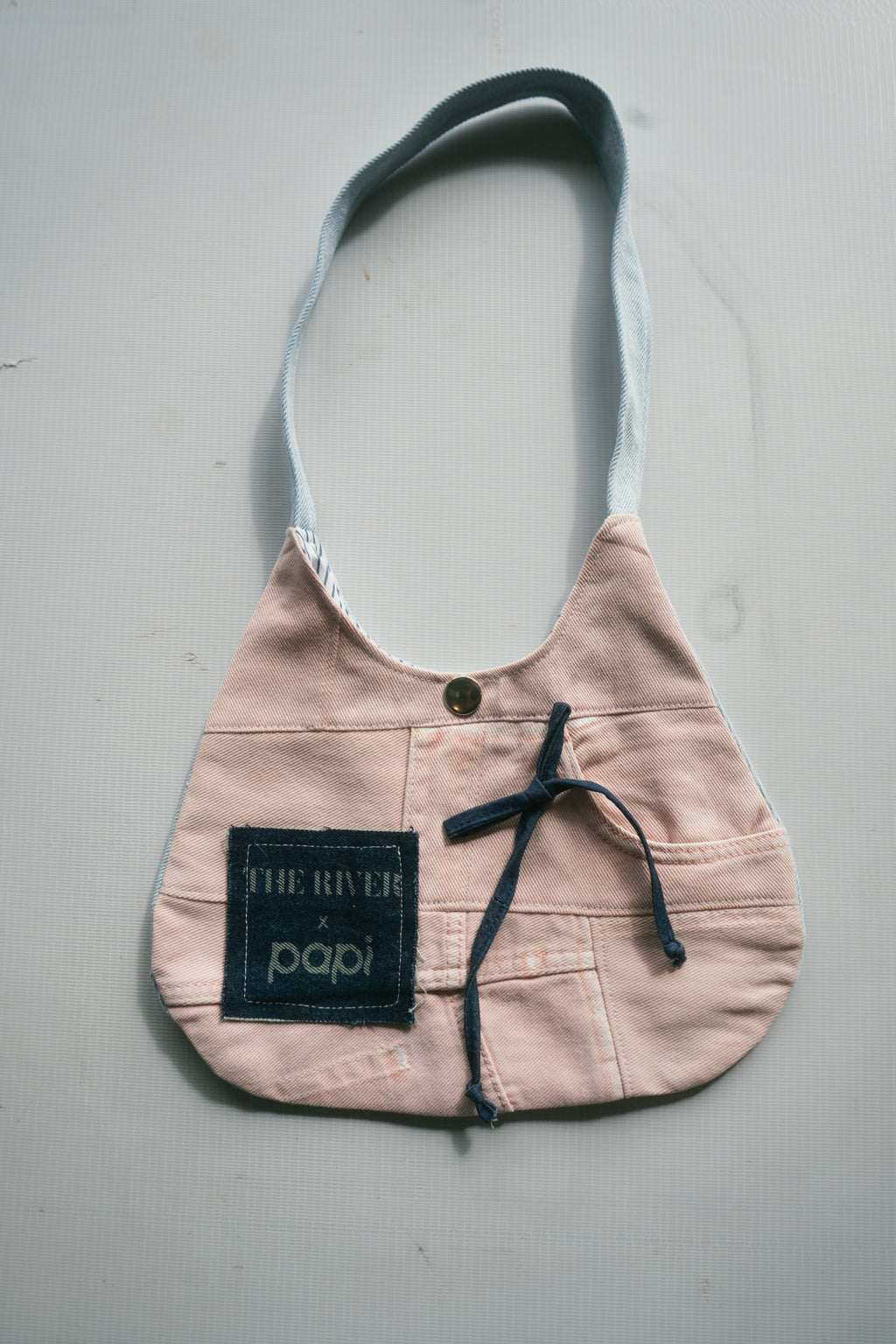 papi x the river - peachy 004