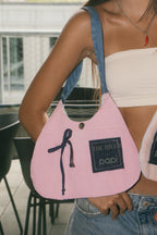 papi x the river - pinky 003