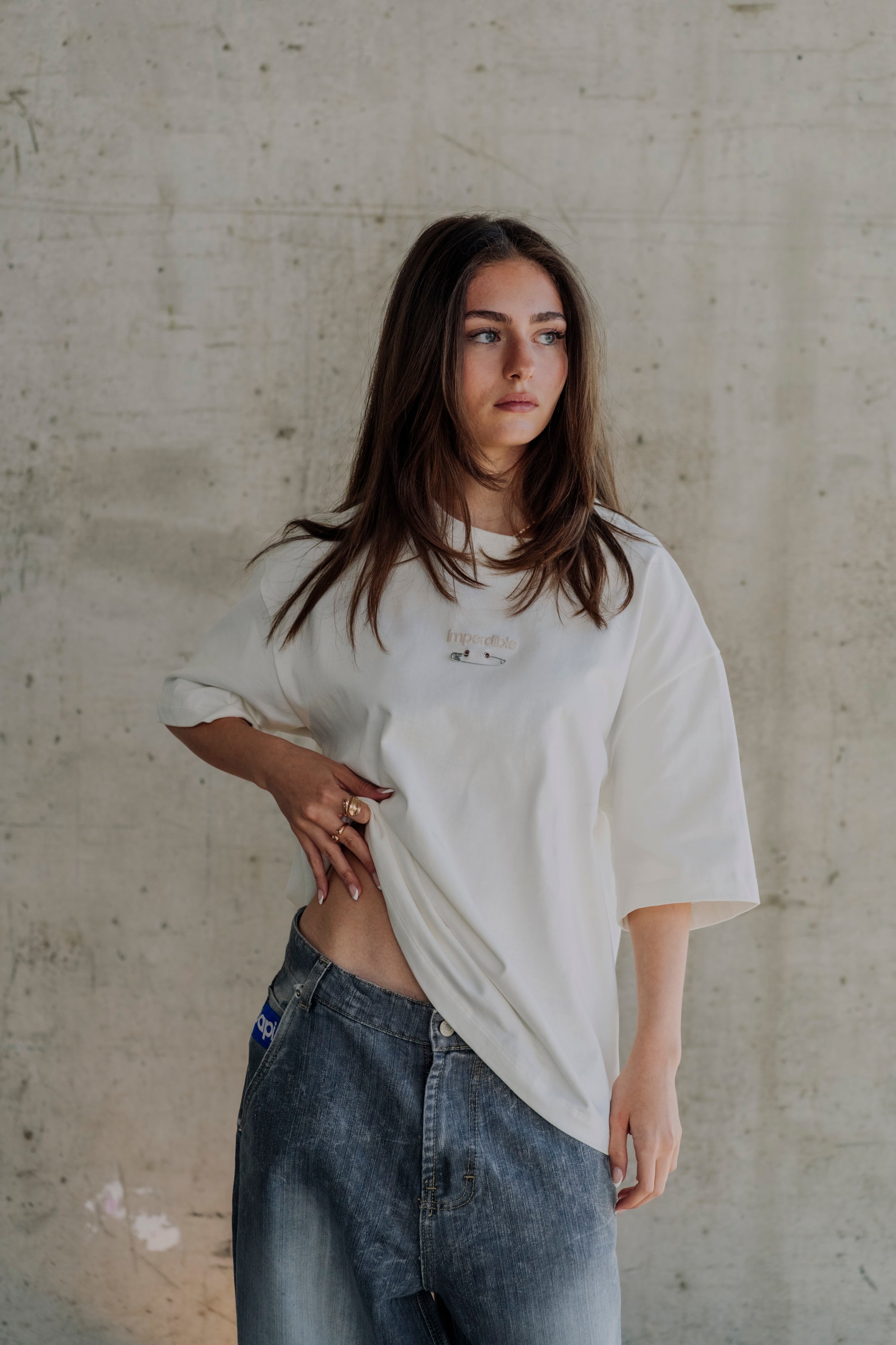 Imperdible T-Shirt