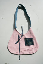 papi x the river - pinky 003