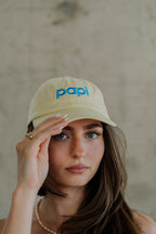 papi cap