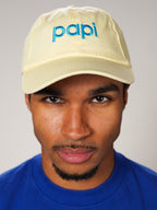 papi cap
