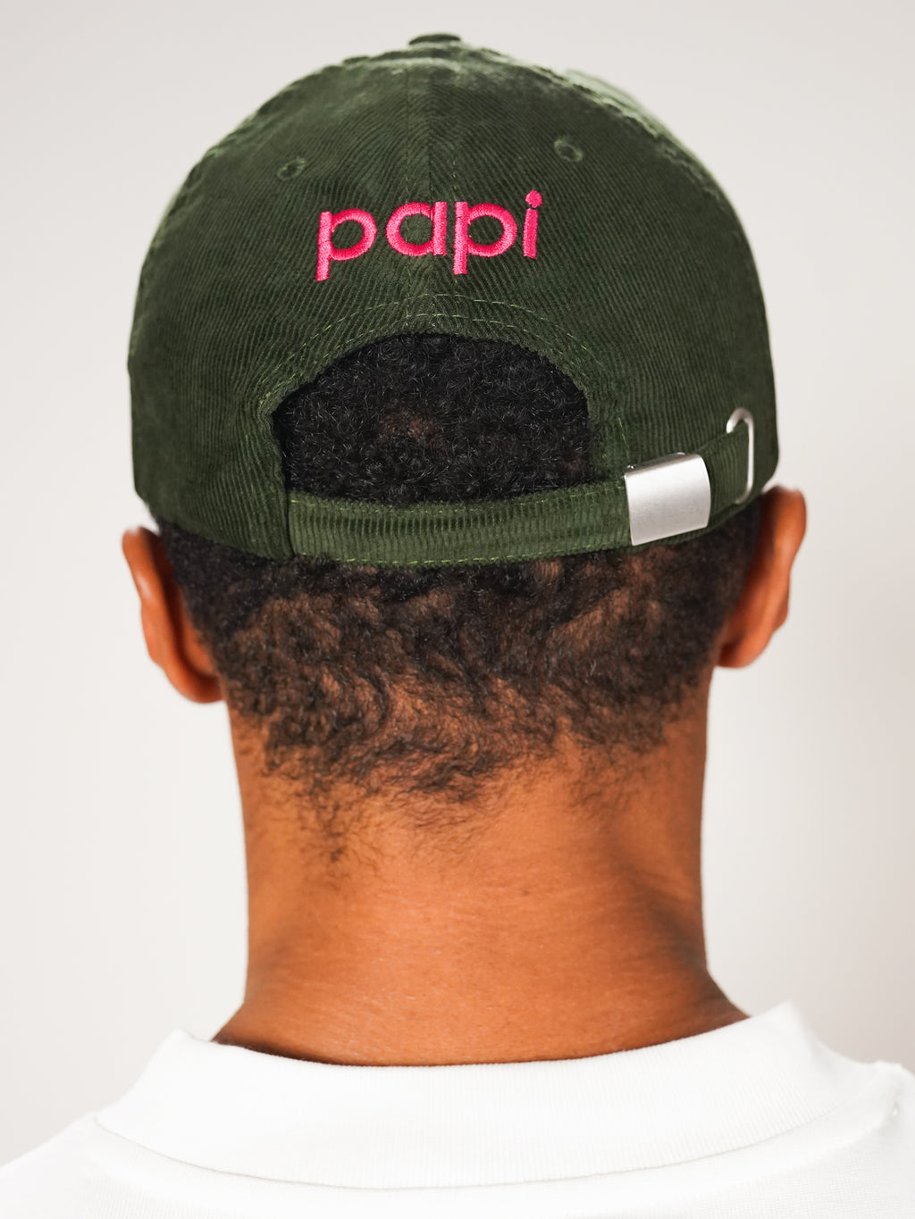 everything i like cap