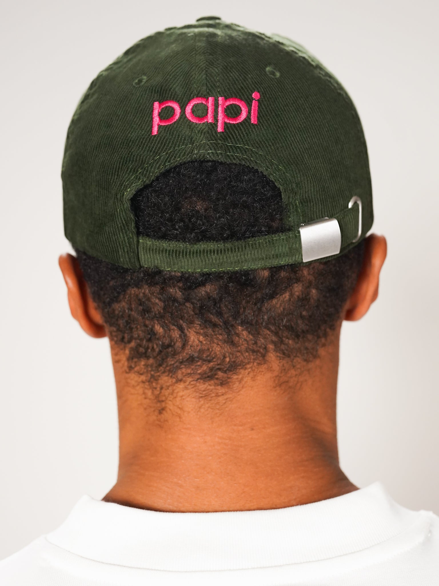 everything i like cap