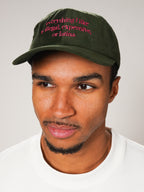 everything i like cap