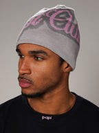 papi club beanie