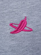 papi club heavy weight joggers