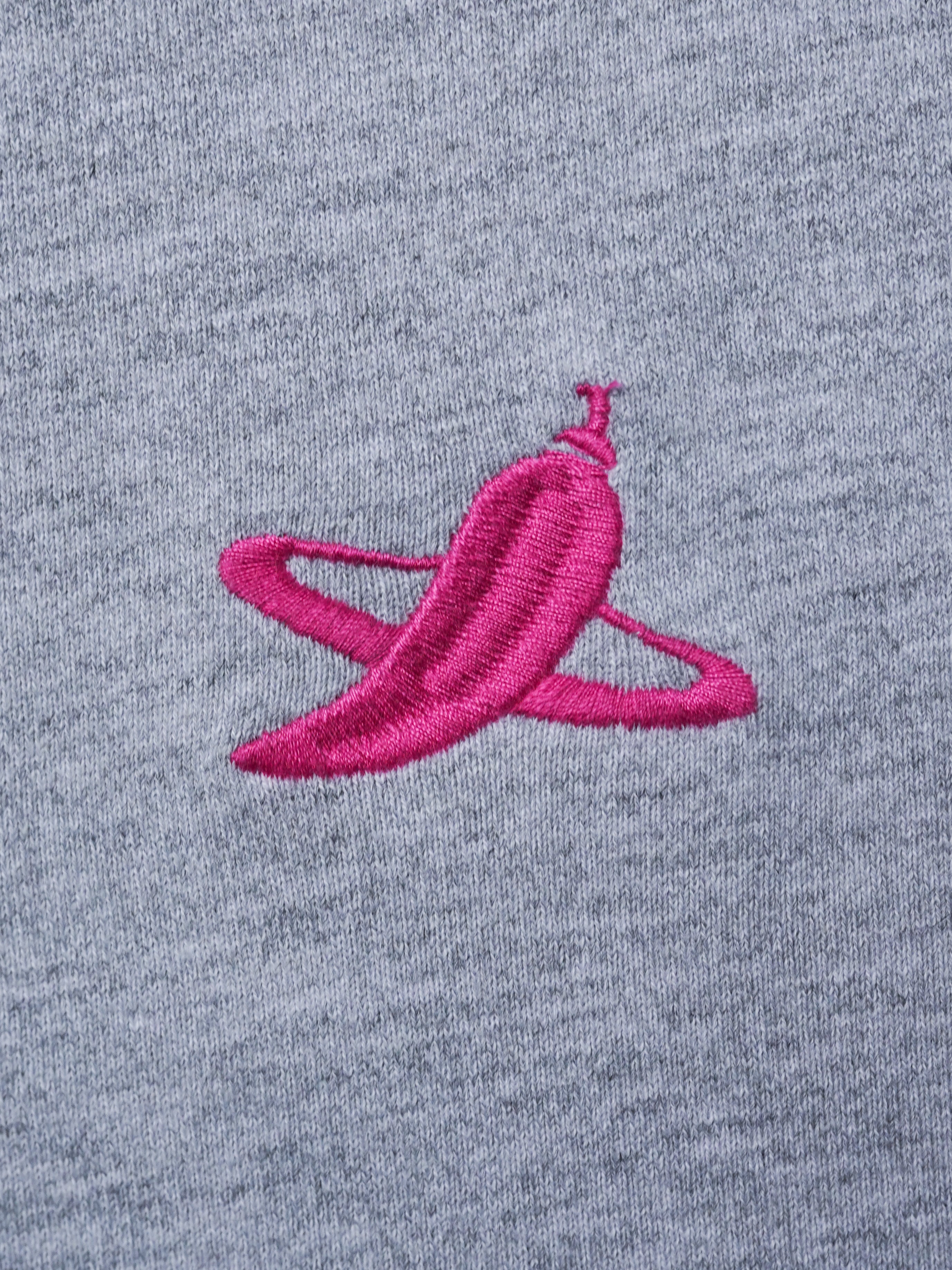 papi club heavy weight joggers