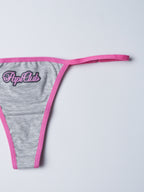 papi club thong
