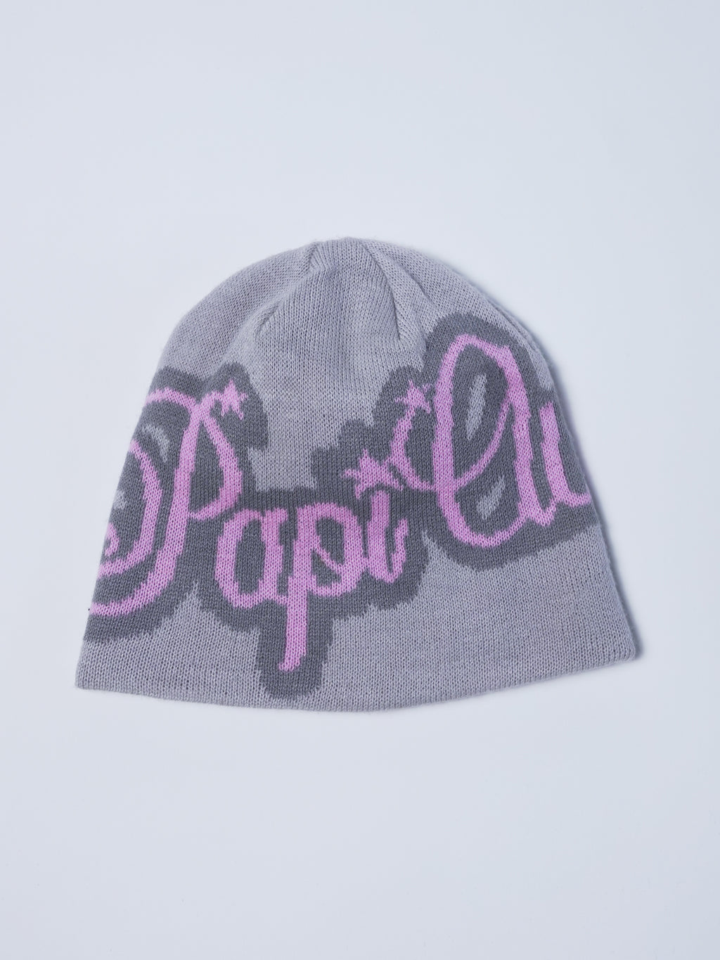 papi club beanie