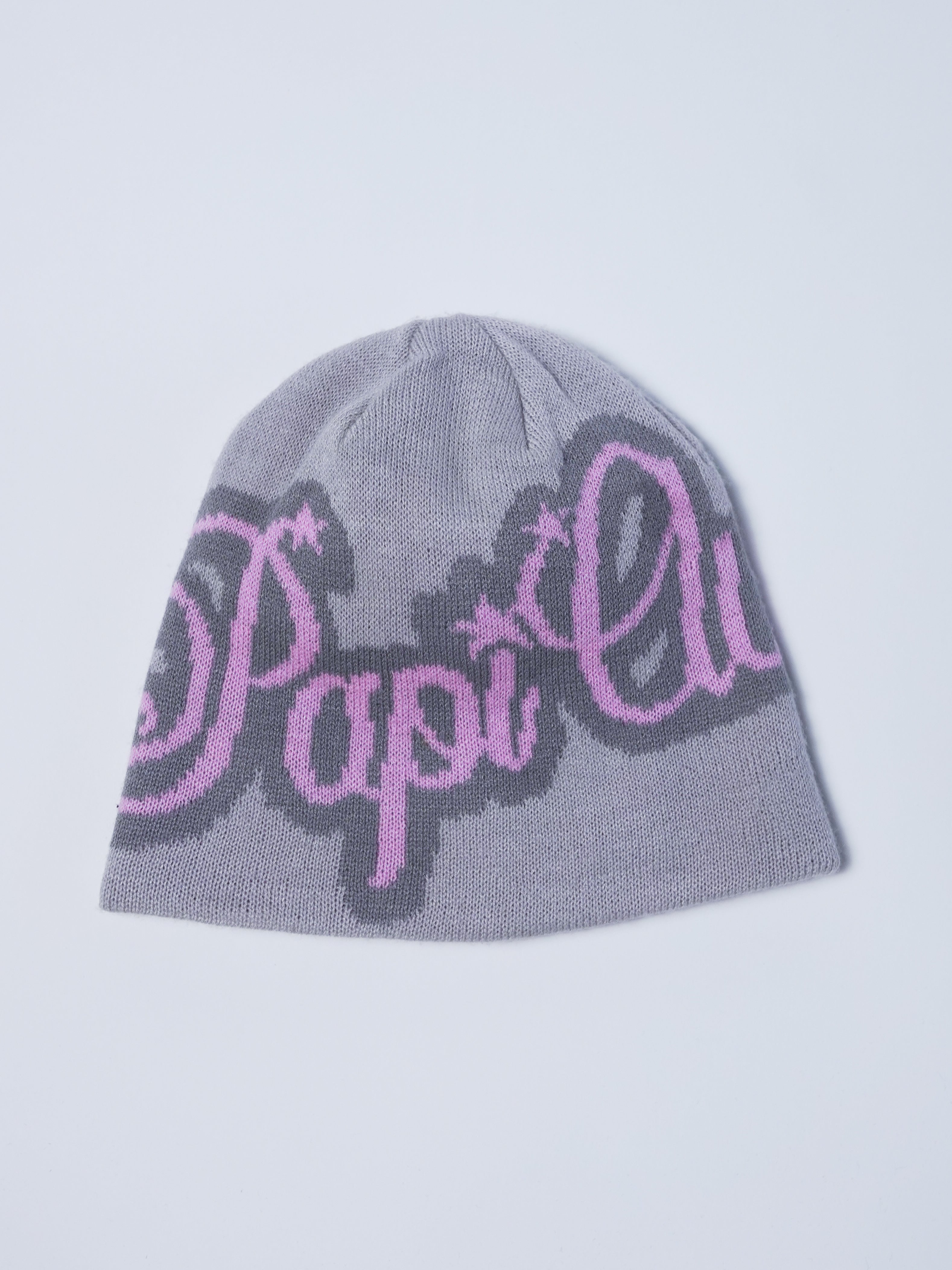 papi club beanie