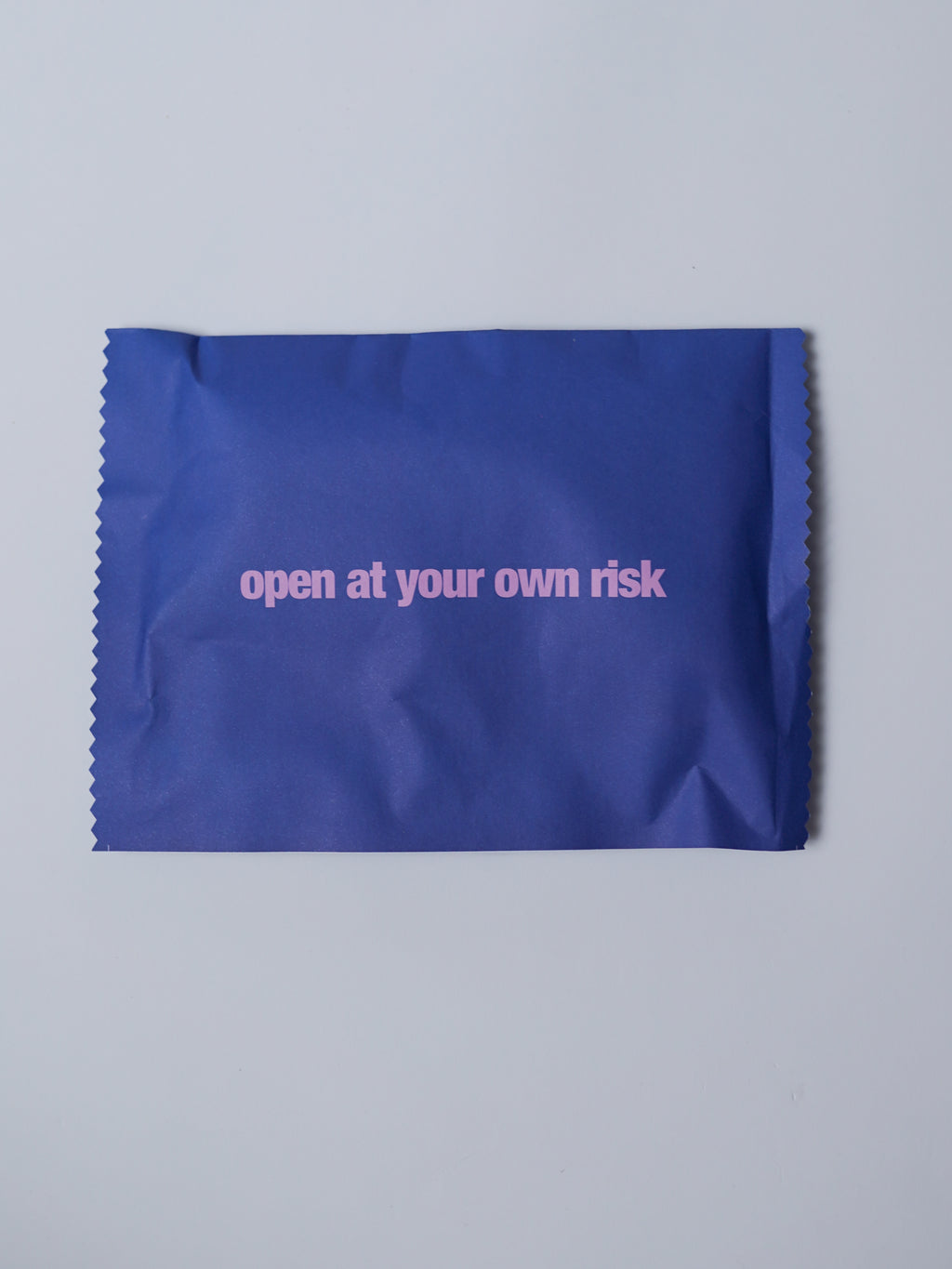 grab & go boxer shorts