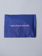 grab & go boxer shorts