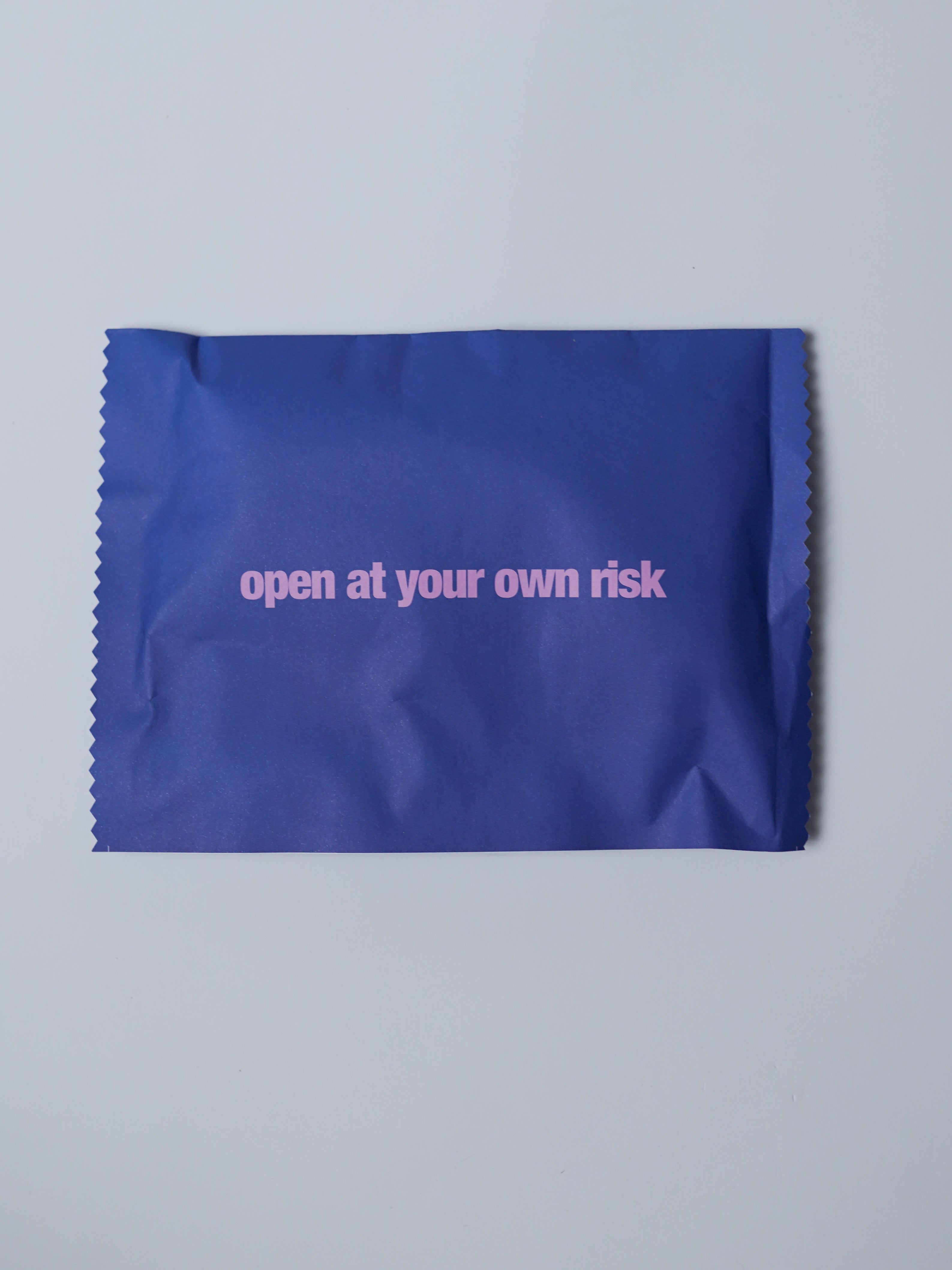 grab & go boxer shorts