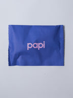 grab & go boxer shorts