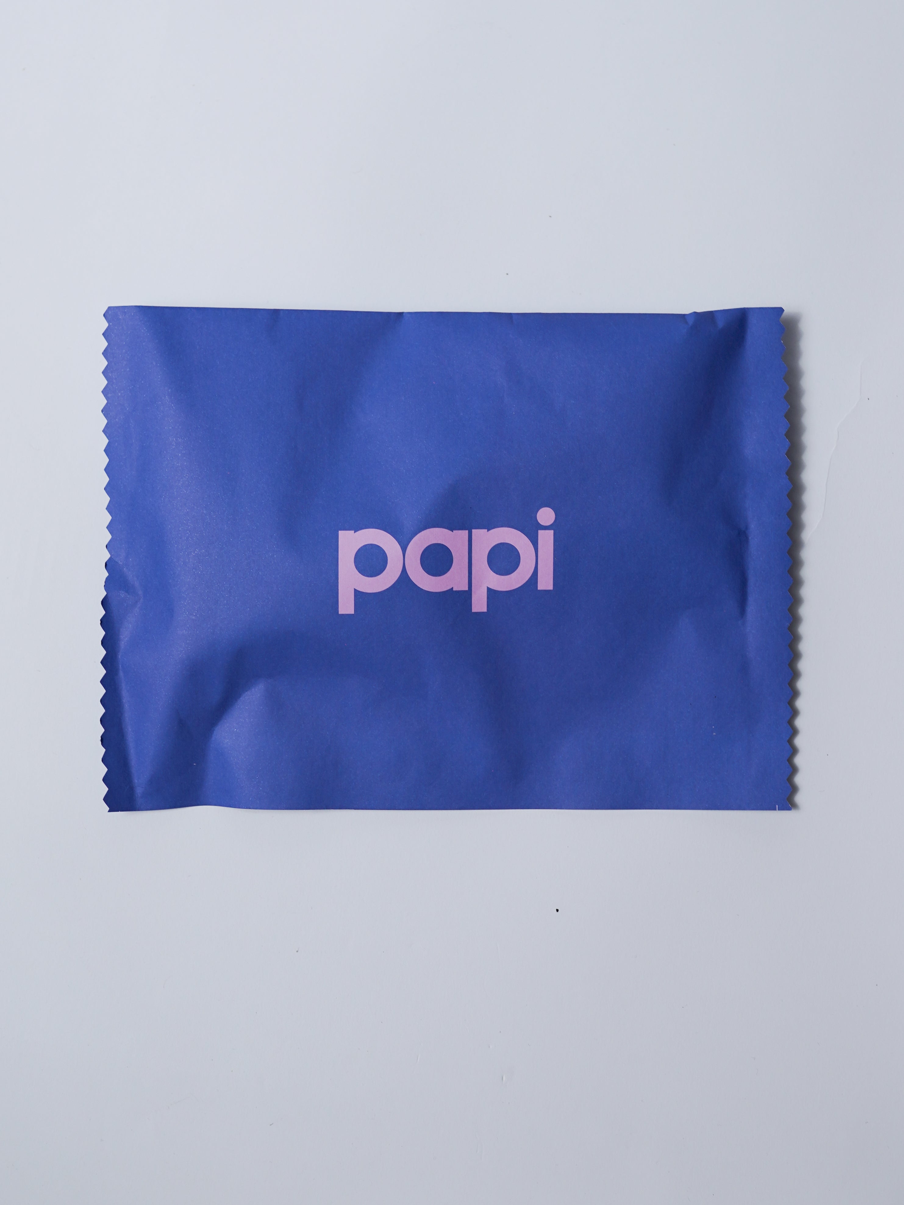 grab & go boxer shorts