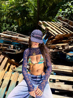 mojaita papikini