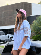 afuego shirt