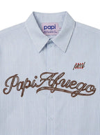 afuego shirt