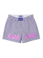 grab & go boxer shorts
