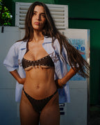 mulata papikini