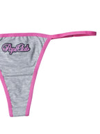 papi club thong