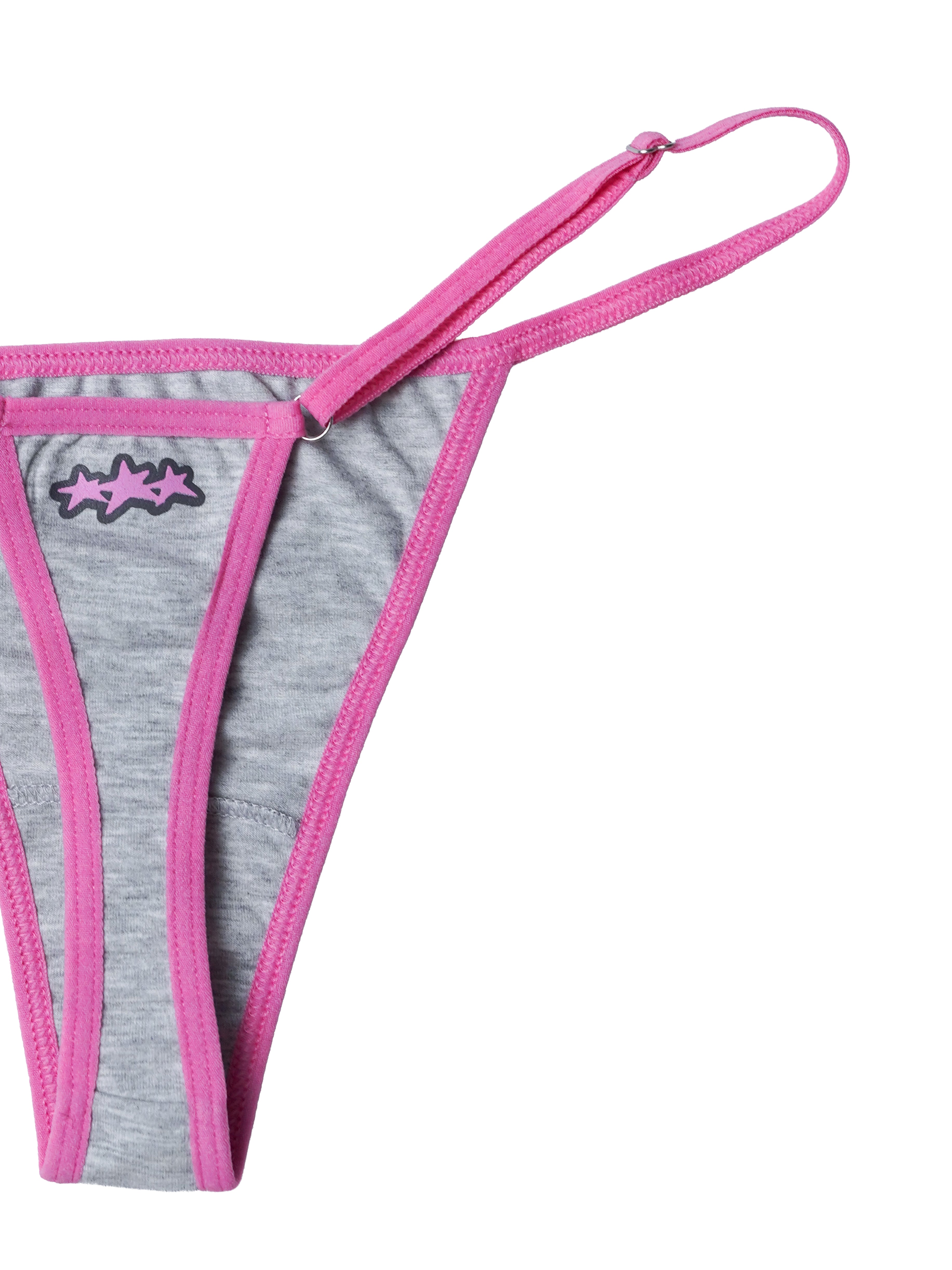 papi club thong